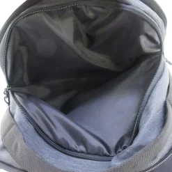 Bags*Karrimor Orbit 33l in Black