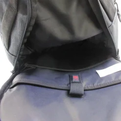 Bags*Karrimor Orbit 33l in Black