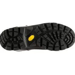 Outdoor Footwear|Boots*Karrimor Orkney Walking Boots in Brown