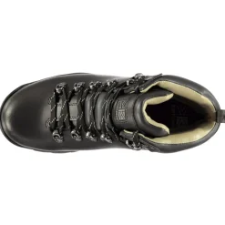 Outdoor Footwear|Boots*Karrimor Orkney Walking Boots in Brown