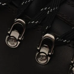 Outdoor Footwear|Boots*Karrimor Orkney Walking Boots in Brown