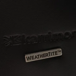 Outdoor Footwear|Boots*Karrimor Orkney Walking Boots in Brown