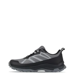 Shoes*Karrimor Pennine in Black