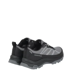 Shoes*Karrimor Pennine in Black
