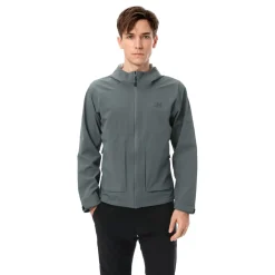 Coats And Jackets*Karrimor Rain Jacket in Green