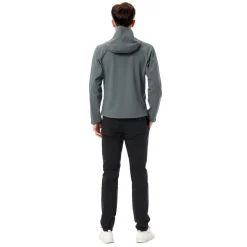 Coats And Jackets*Karrimor Rain Jacket in Green