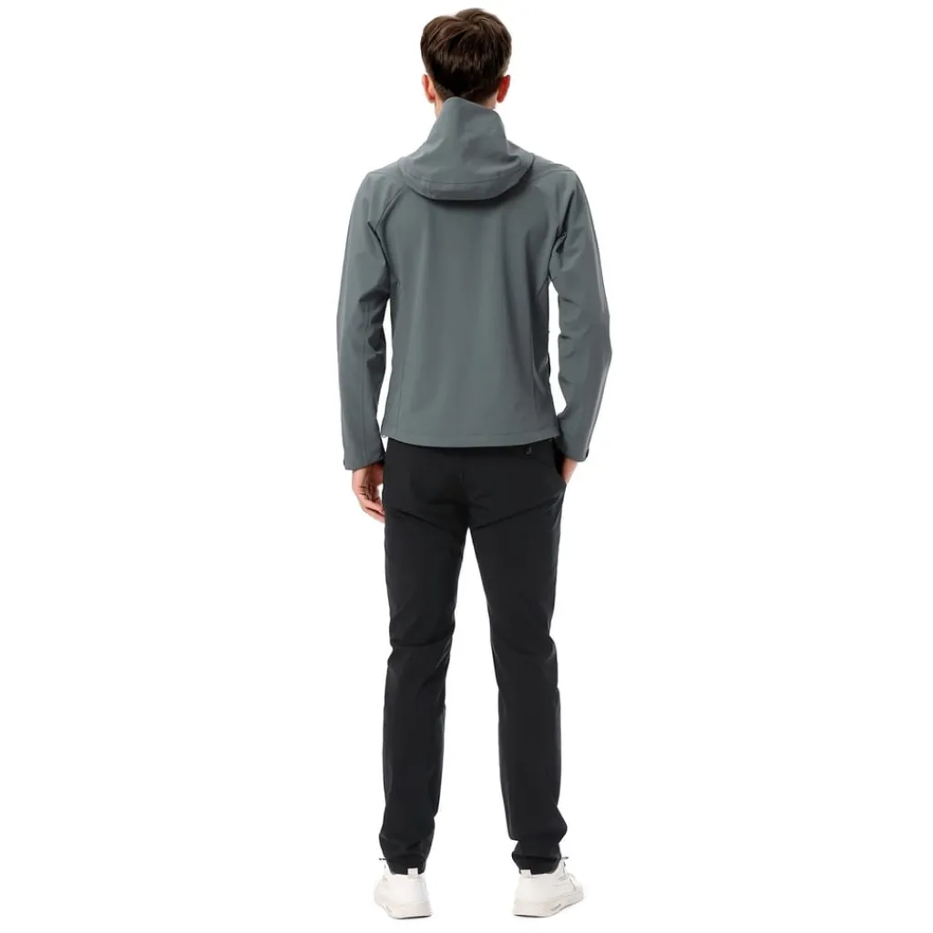 Coats And Jackets*Karrimor Rain Jacket in Green