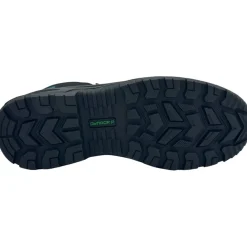 Outdoor Footwear|Boots*Karrimor Rebel Boots in Black
