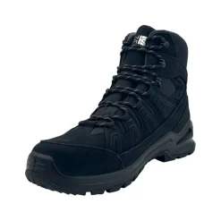 Outdoor Footwear|Boots*Karrimor Rebel Boots in Black
