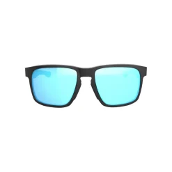 Sunglasses*Karrimor Rf Sunglasses in Black