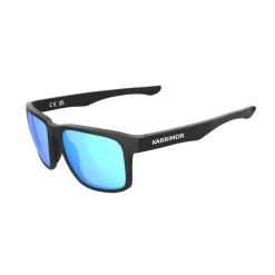 Sunglasses*Karrimor Rf Sunglasses in Black