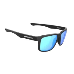 Sunglasses*Karrimor Rf Sunglasses in Black