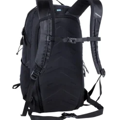 Bags*Karrimor Ridge 32l in Grey