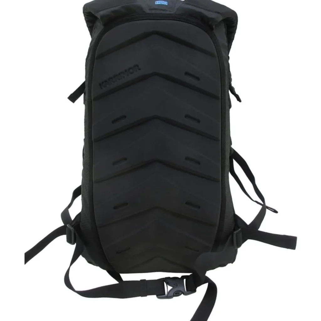 Bags*Karrimor Ridge 32l in Grey