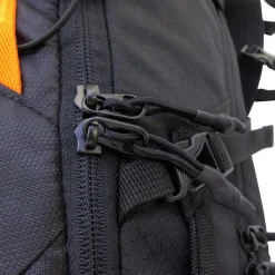 Bags*Karrimor Ridge 32l in Grey
