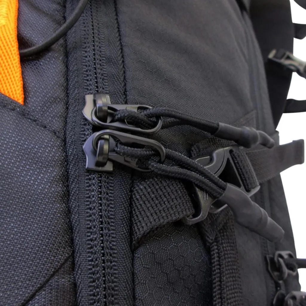 Bags*Karrimor Ridge 32l in Grey
