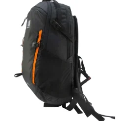 Bags*Karrimor Ridge 32l in Grey