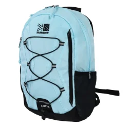 Bags*Karrimor Sierra 10l Rucksack in Blue