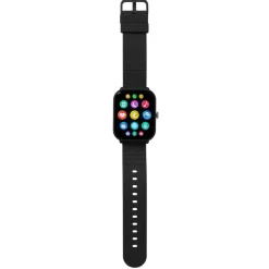 Jewellery-Watches*Karrimor Smart Watch in Black