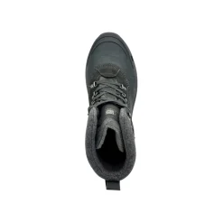 Outdoor Footwear*Karrimor Snowfur in Black
