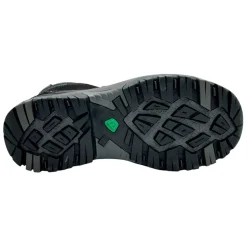 Outdoor Footwear*Karrimor Snowfur in Black