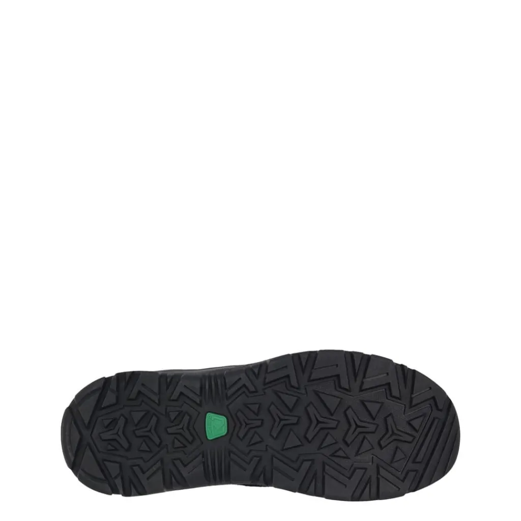 Outdoor Footwear|Boots*Karrimor Summit Lthm in Black