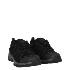 Outdoor Footwear*Karrimor Tor Low in Black