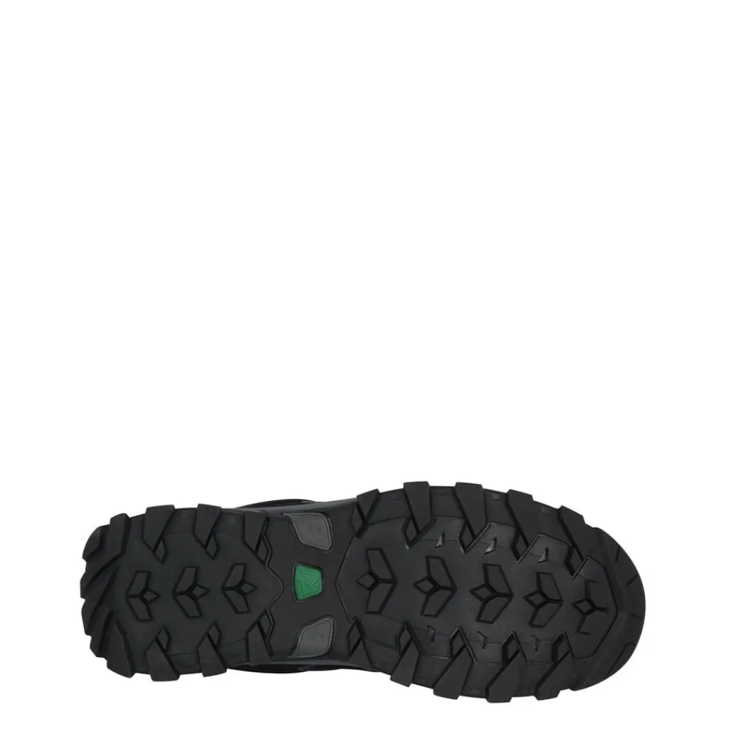 Outdoor Footwear*Karrimor Tor Low in Black