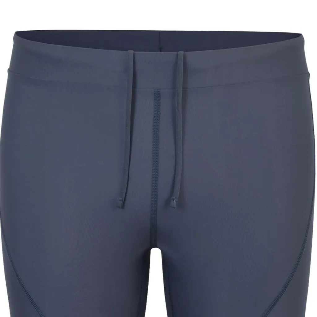 Fitness And Gym Shorts*Karrimor Trail Running Compression Fit Shorts in Black