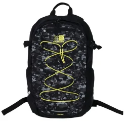 Bags*Karrimor Urban 22 Backpack in Grey