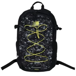Bags*Karrimor Urban 22 Backpack in Grey