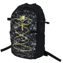 Bags*Karrimor Urban 22 Backpack in Grey