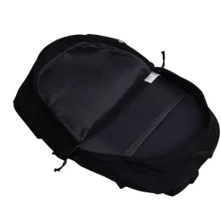 Bags*Karrimor Urban 22 Backpack in Grey