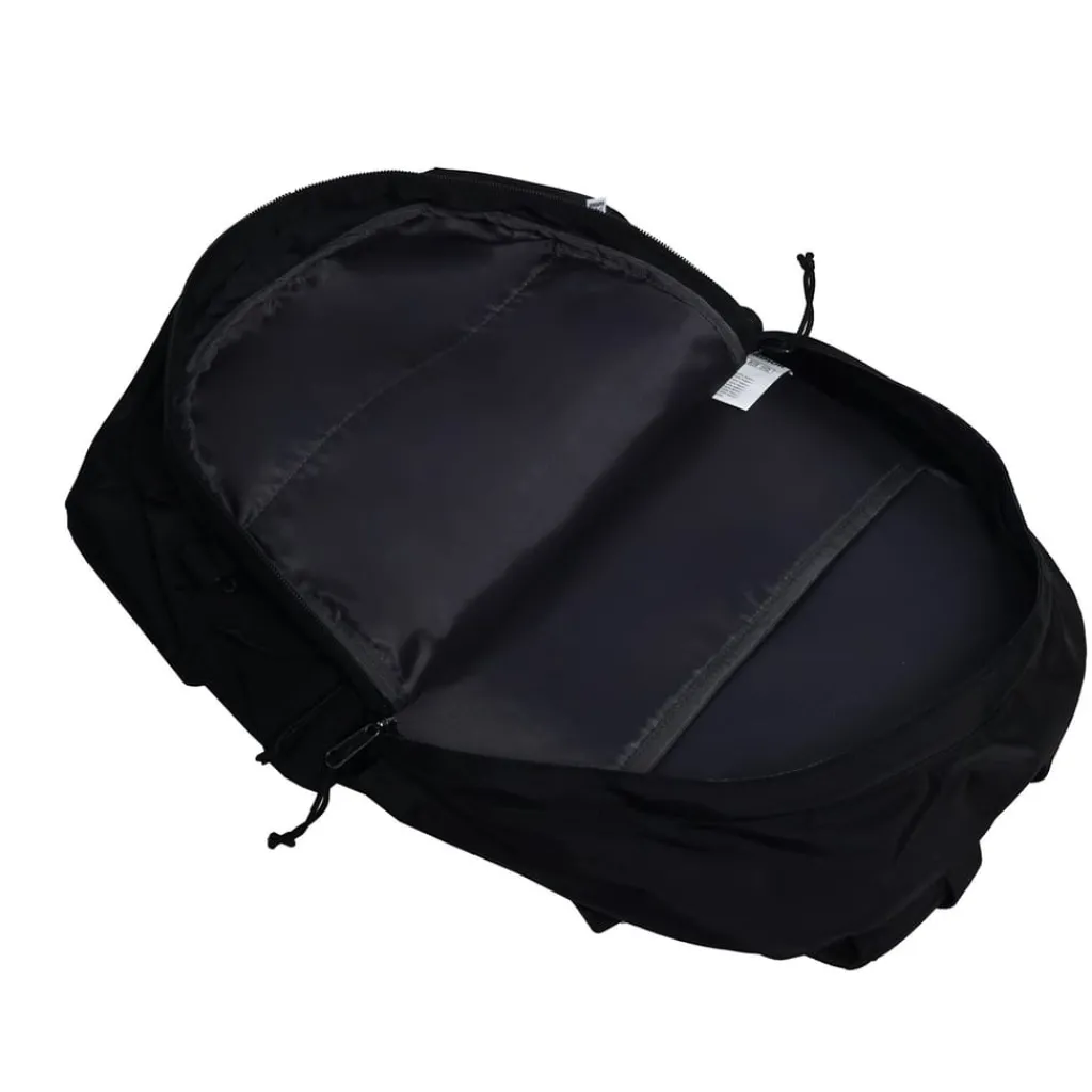 Bags*Karrimor Urban 22 Backpack in Grey