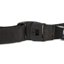 Belts*Karrimor Walking Trouser Belt Mens in Black