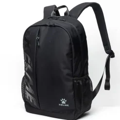 Bags*Kelme Laptop Backpack in Black