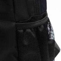Bags*Kelme Laptop Backpack in Black