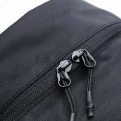 Bags*Kelme Laptop Backpack in Black