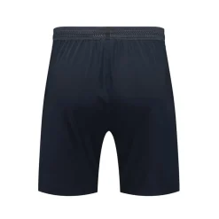 Fitness And Gymwear|Fitness And Gym Shorts*Kelme Train Shorts in Black