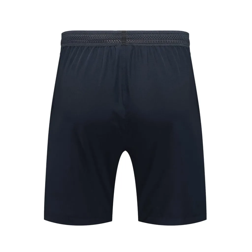 Fitness And Gymwear|Fitness And Gym Shorts*Kelme Train Shorts in Black