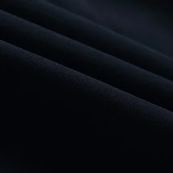 Fitness And Gymwear|Fitness And Gym Shorts*Kelme Train Shorts in Black