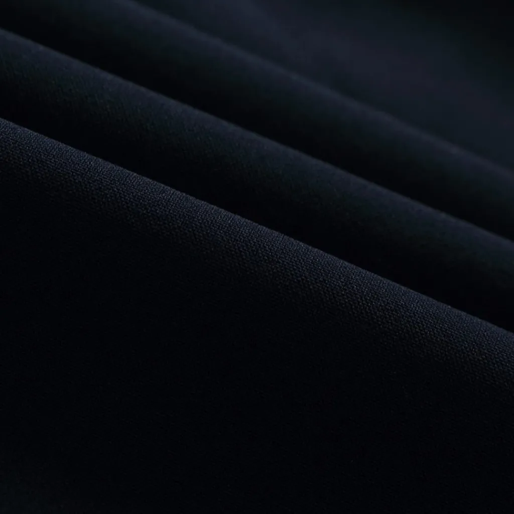 Fitness And Gymwear|Fitness And Gym Shorts*Kelme Train Shorts in Black