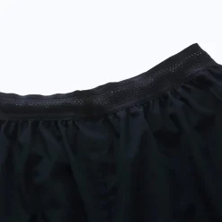 Fitness And Gymwear|Fitness And Gym Shorts*Kelme Train Shorts in Black