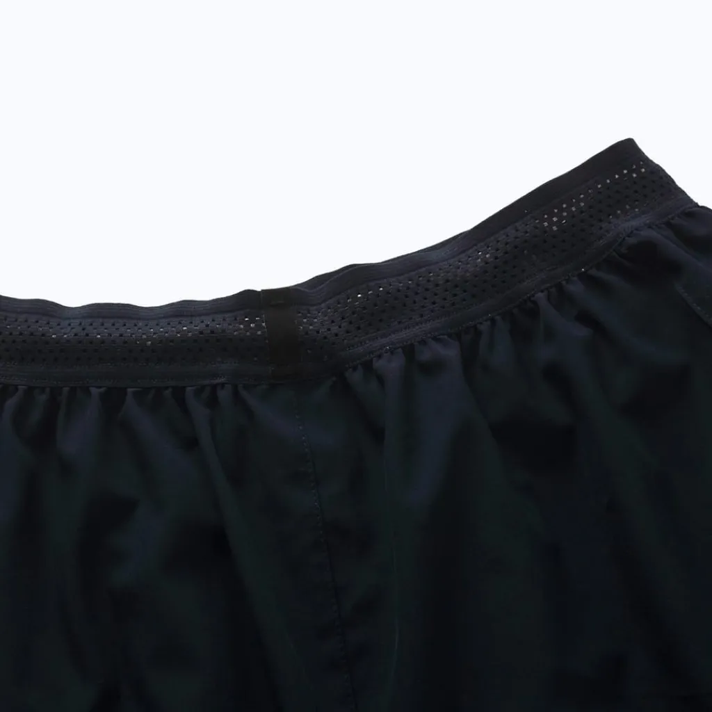 Fitness And Gymwear|Fitness And Gym Shorts*Kelme Train Shorts in Black