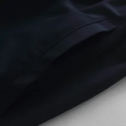Fitness And Gymwear|Fitness And Gym Shorts*Kelme Train Shorts in Black