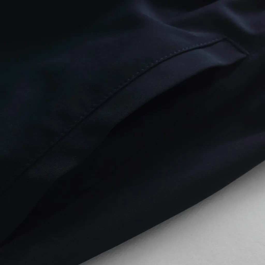 Fitness And Gymwear|Fitness And Gym Shorts*Kelme Train Shorts in Black
