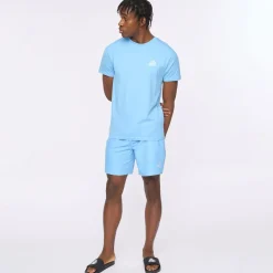 Shorts*Kings Will Dream Crosby 2.0 Swim Shorts in sky