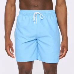 Shorts*Kings Will Dream Crosby 2.0 Swim Shorts in sky
