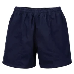 Fitness And Gym Shorts|Fitness And Gymwear*Kooga Mens Rugby Shorts in Blue