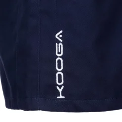 Fitness And Gym Shorts|Fitness And Gymwear*Kooga Mens Rugby Shorts in Blue